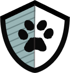 PawCheck logo